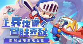 王暖暖声明