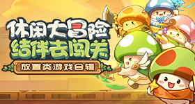 医院将女生性生活史写在健康证上