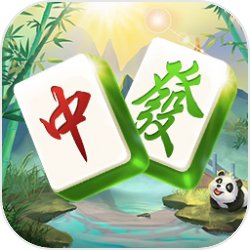 越南丰满BBWBBW v3.54.2 官方最新版 3
